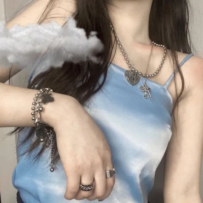 东港FurryQQ群介绍